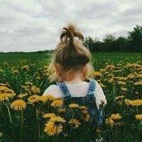 微信欧美女生头像图片大全头像图片