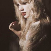 欧美女生头像图片头像图片