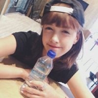 高清唯美女生头像图片可爱头像图片