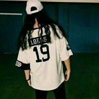 简单清纯女生头像图片精选头像图片