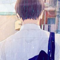 经典艺术卡通情侣头像高清图片头像图片