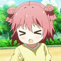 2016卡通微信专属头像图片头像图片