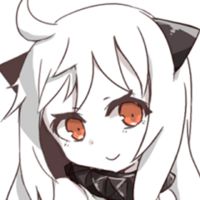 北方酱可爱卡通手绘萌头像图片头像图片