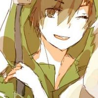 适合微信的卡通头像高清图片大全头像图片