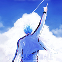 男生霸气十足微信卡通头像图片头像图片