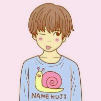 好看的情侣卡通头像图片精选头像图片