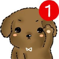 最新个性卡通头像图片精选合辑头像图片