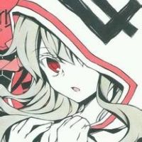 人物卡通情侣头像图片大全头像图片