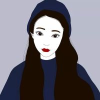 女生卡通个性头像图片大全头像图片