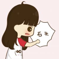 可爱卡通情侣头像图片头像图片