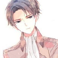 动漫高冷男生头像图片头像图片