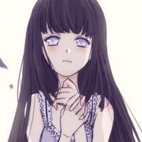 二次元动漫卡通头像头像图片