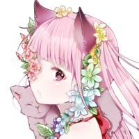 卡通可爱头像图片大全头像图片