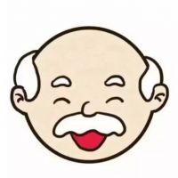 可爱情侣动漫头像图片大全头像图片