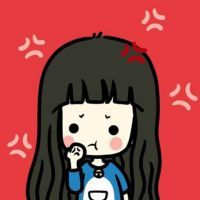 可爱的情侣头像图片头像图片