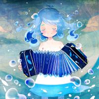 唯美动漫卡通头像图片头像图片