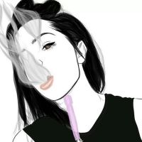 闺蜜卡通头像图片大全头像图片