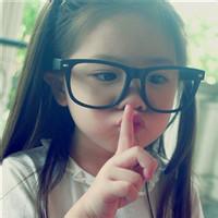 可爱真人小女孩头像图片头像图片