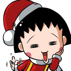 搞怪可爱QQ头像图片大全头像图片