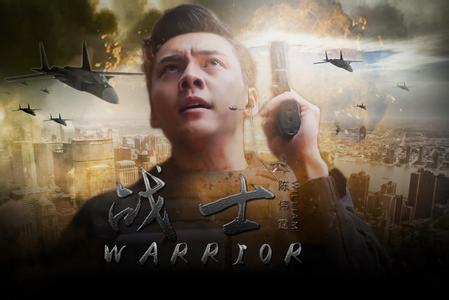 陈伟霆超可爱头像图片精选头像图片