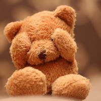 简约可爱唯美头像图片头像图片