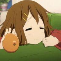 超可爱的QQ头像图片精选头像图片