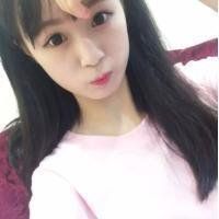 可爱娃娃脸女生头像图片头像图片