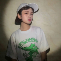 美少女可爱头像图片头像图片