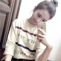 笑颜如花的女生头像图片头像图片