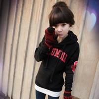 QQ女生恩典超可爱头像图片精选合辑头像图片