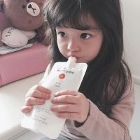 超萌小孩子可爱头像图片合辑头像图片