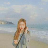 非主流最新可爱女生头像图片精选头像图片