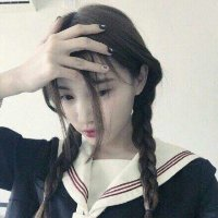 卖萌可爱女生头像图片大全头像图片