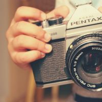 唯美好看的小信物图片精选合辑头像图片