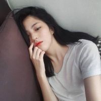 清纯时尚可爱女生头像图片大全头像图片