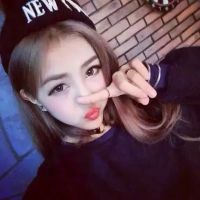 90后清纯可爱女生头像图片大全头像图片