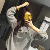 搞怪女生可爱头像带萌阳光图片头像图片