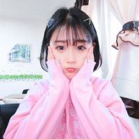 微博可爱女生头像图片精选头像图片