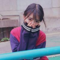 甜美可爱女生QQ头像头像图片