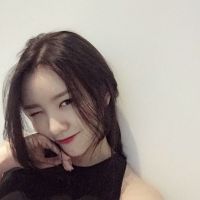 90后可爱女生头像图片大全头像图片