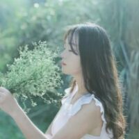 可爱女生头像图片头像图片