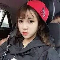 可爱闺蜜qq头像图片头像图片