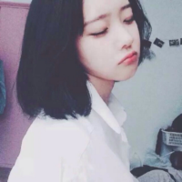 气质美女头像图片大全头像图片