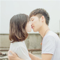 浪漫小清新情侣头像图片精选头像图片