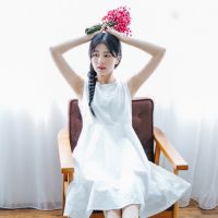 唯美小清新女生QQ头像图片合辑头像图片