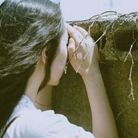 非主流女生小清新头像图片精选合辑头像图片