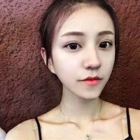 森系唯美女生小清新头像图片合辑头像图片