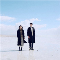 好看的小清新头像图片精选合辑头像图片