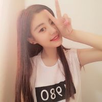 超可爱小清晰女生头像图片合辑头像图片