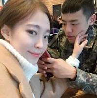 你的关心足以让我感动到哭头像图片